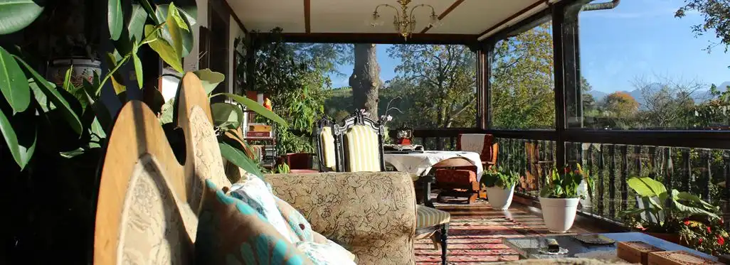 Maison à vendre à Parres, imagen 13