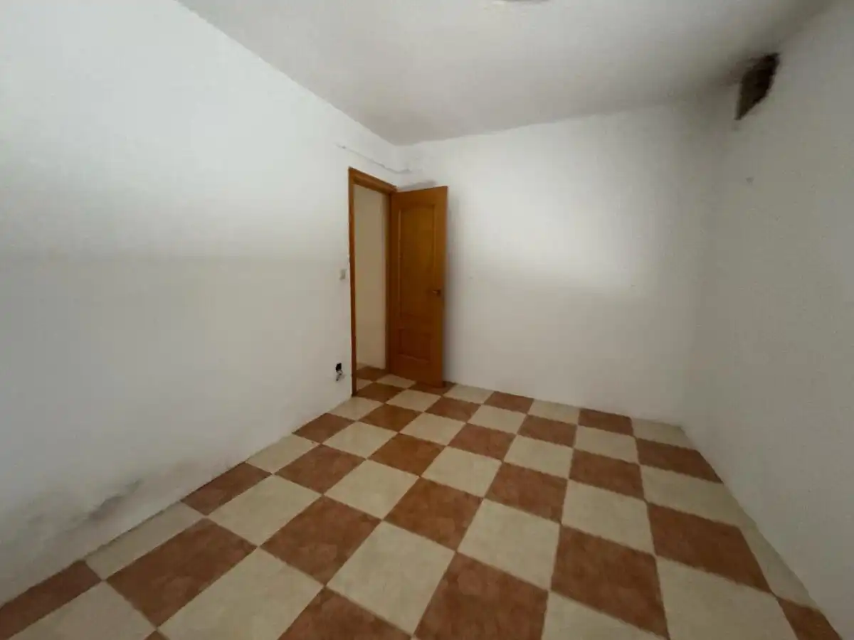 Bedroom of Houses for sale in Vila-seca  with Terrace and Alarm