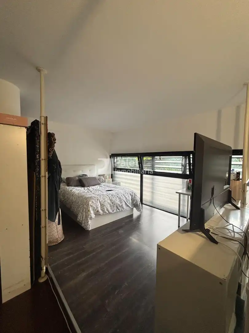 Dúplex en venta en Riera de Can Toda, La Salut