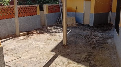 Foto 5 de Casa o xalet en venda a Resurrección, Navahermosa, Toledo