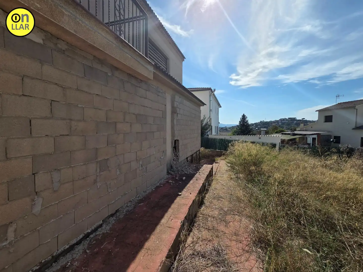 House with terrace for sale in Residencial Park, imagen 39