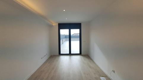 Foto 3 de Pis de lloguer a Llevant, Igualada