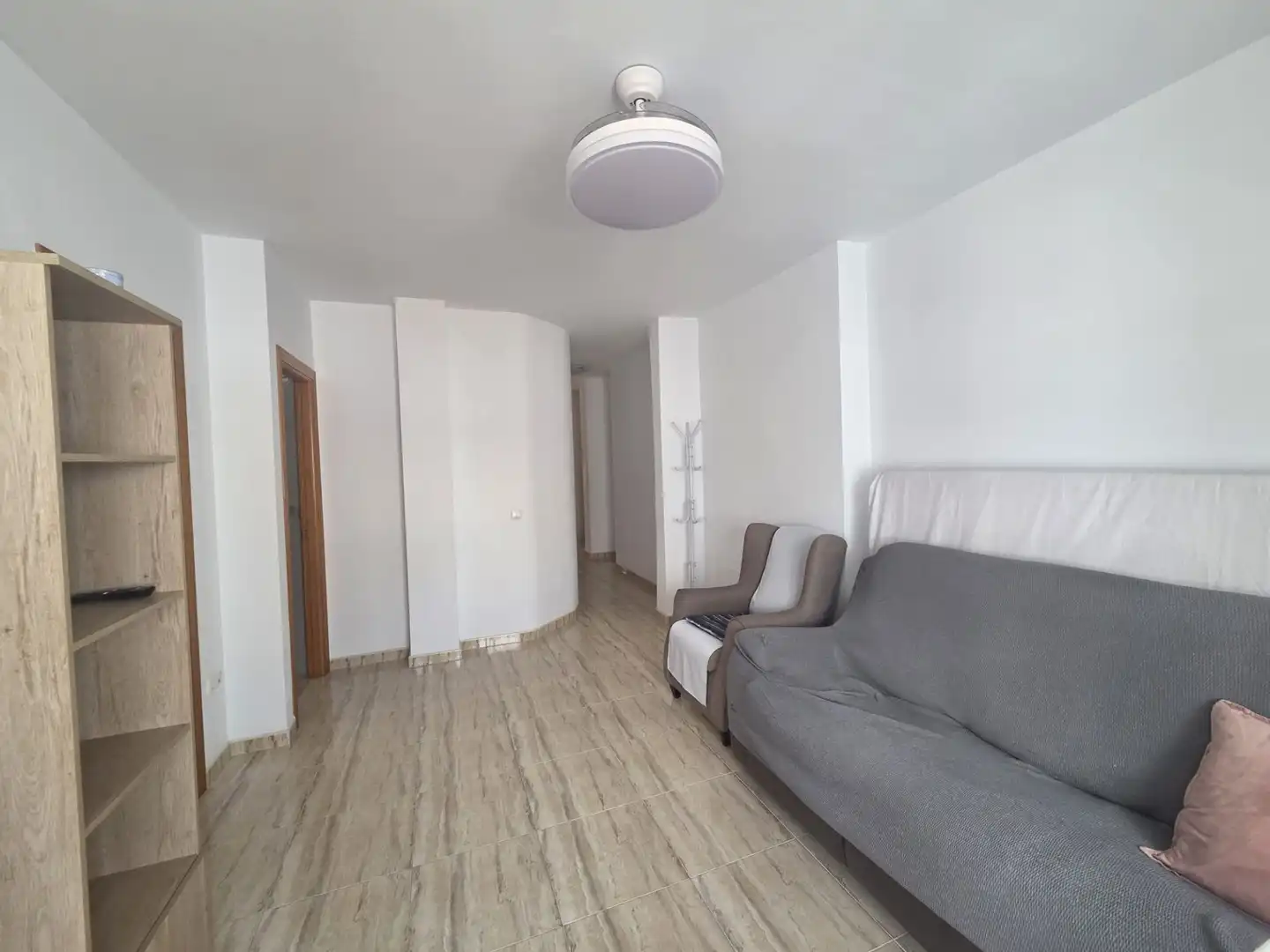 Penthouse mit Aufzug zum Verkauf in Torre del Mar, imagen 11
