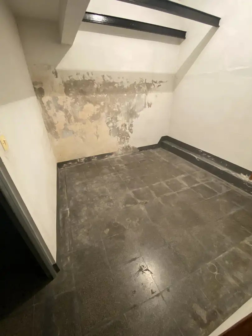 Garage for rent in Lleida