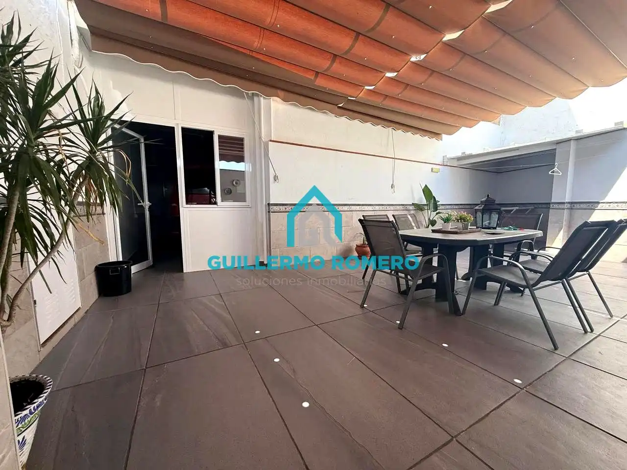 House for sale in La Puebla del Río, imagen 25