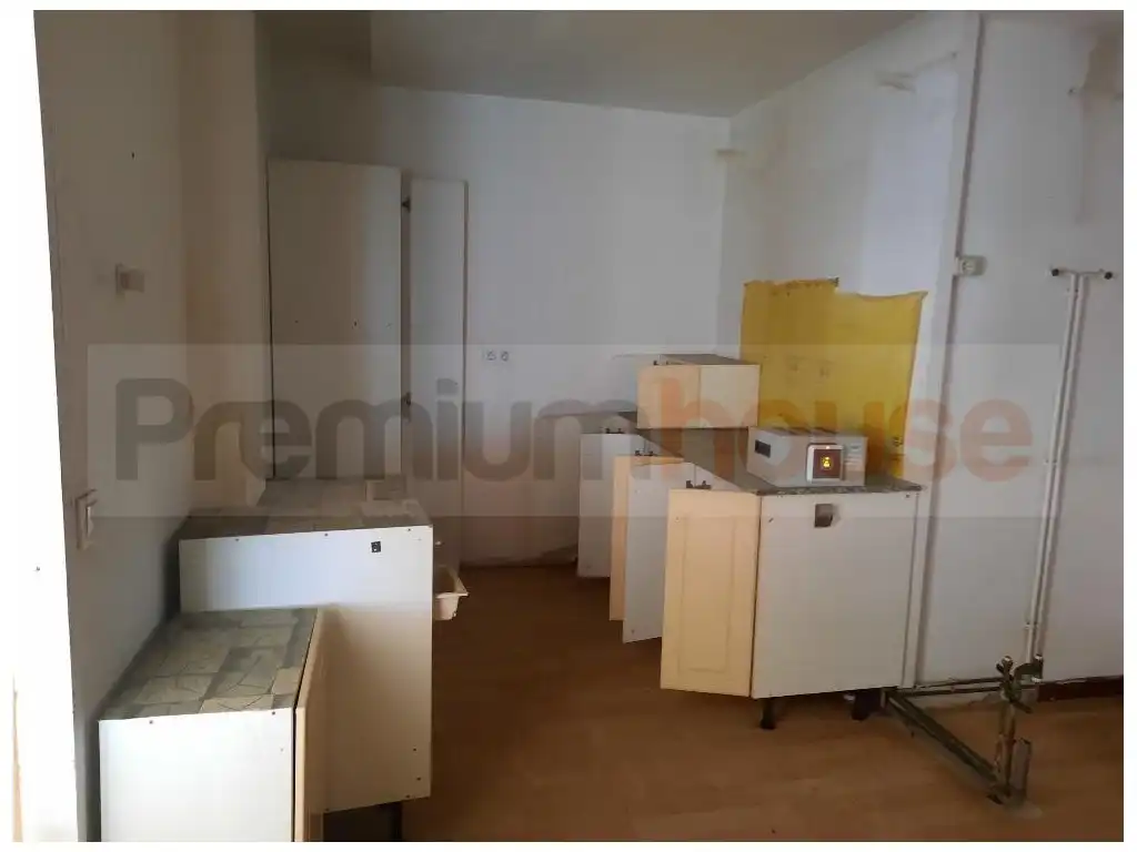 Local commercial à vendre à Rambla de Sant Jordi, imagen 5