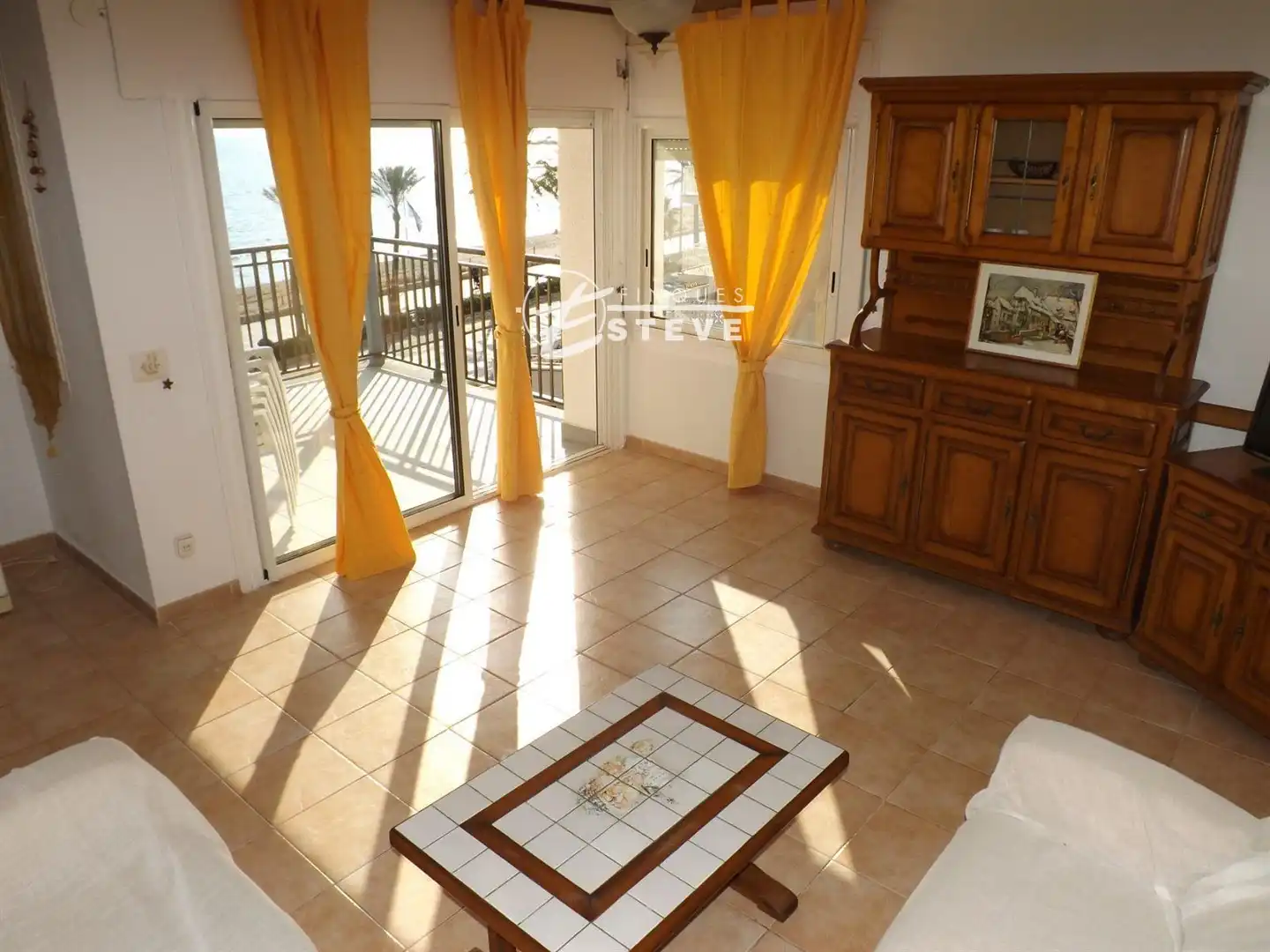 Penthouse with pool for sale in Maritim, imagen 16