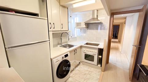 Foto 5 de Pis en venda a Calle Peixcadors, Pueblo de Cullera, Valencia