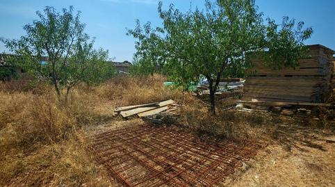 Foto 2 de Residencial en venta en Carrer Solleric , Alaró, Illes Balears