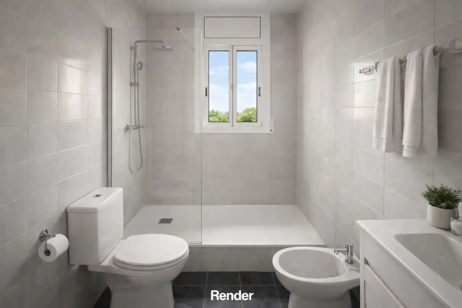 Casa in vendita a Carrer Rossinyol 24, imagen 23