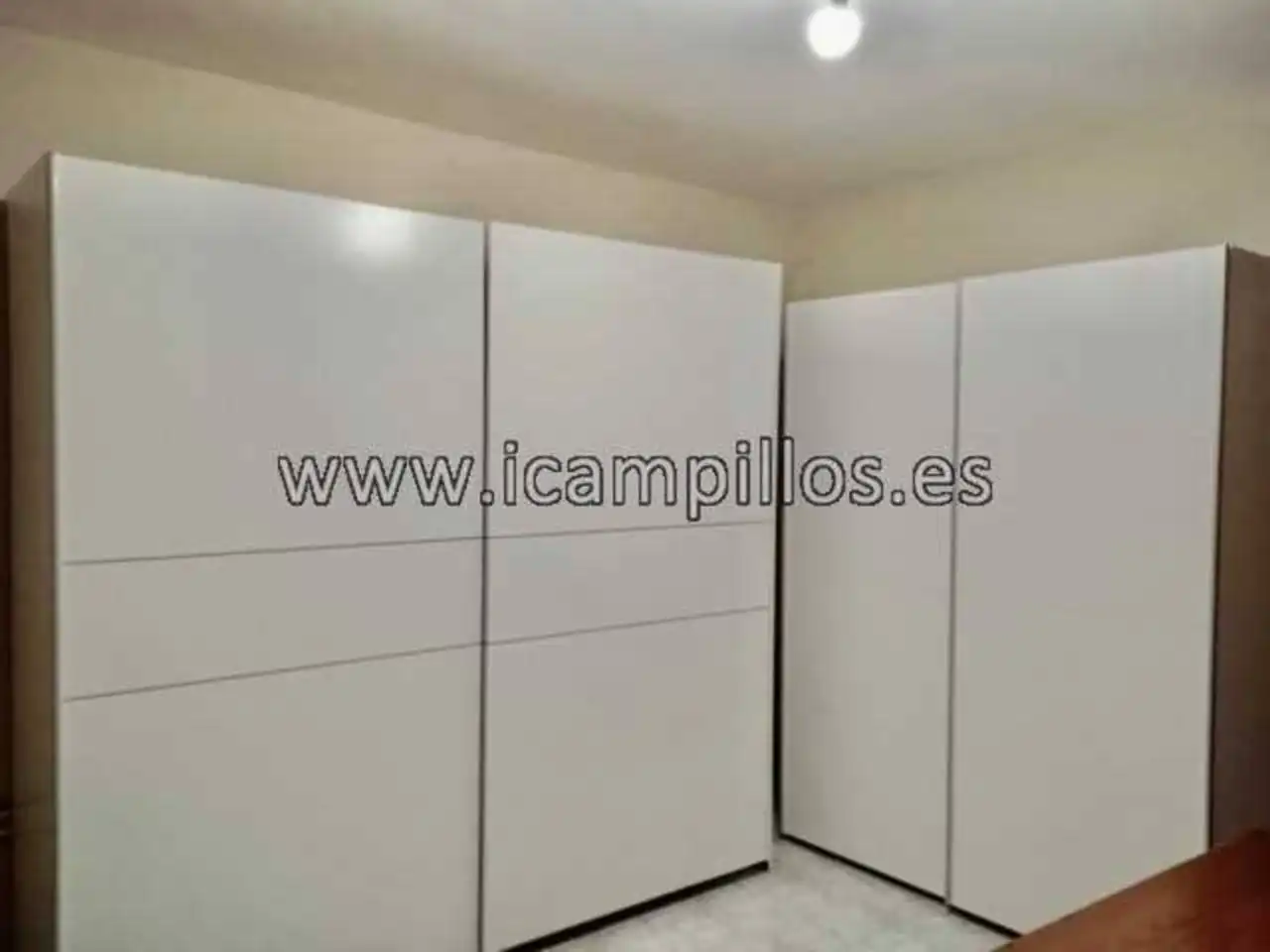 House with garden for sale in Baena, imagen 4