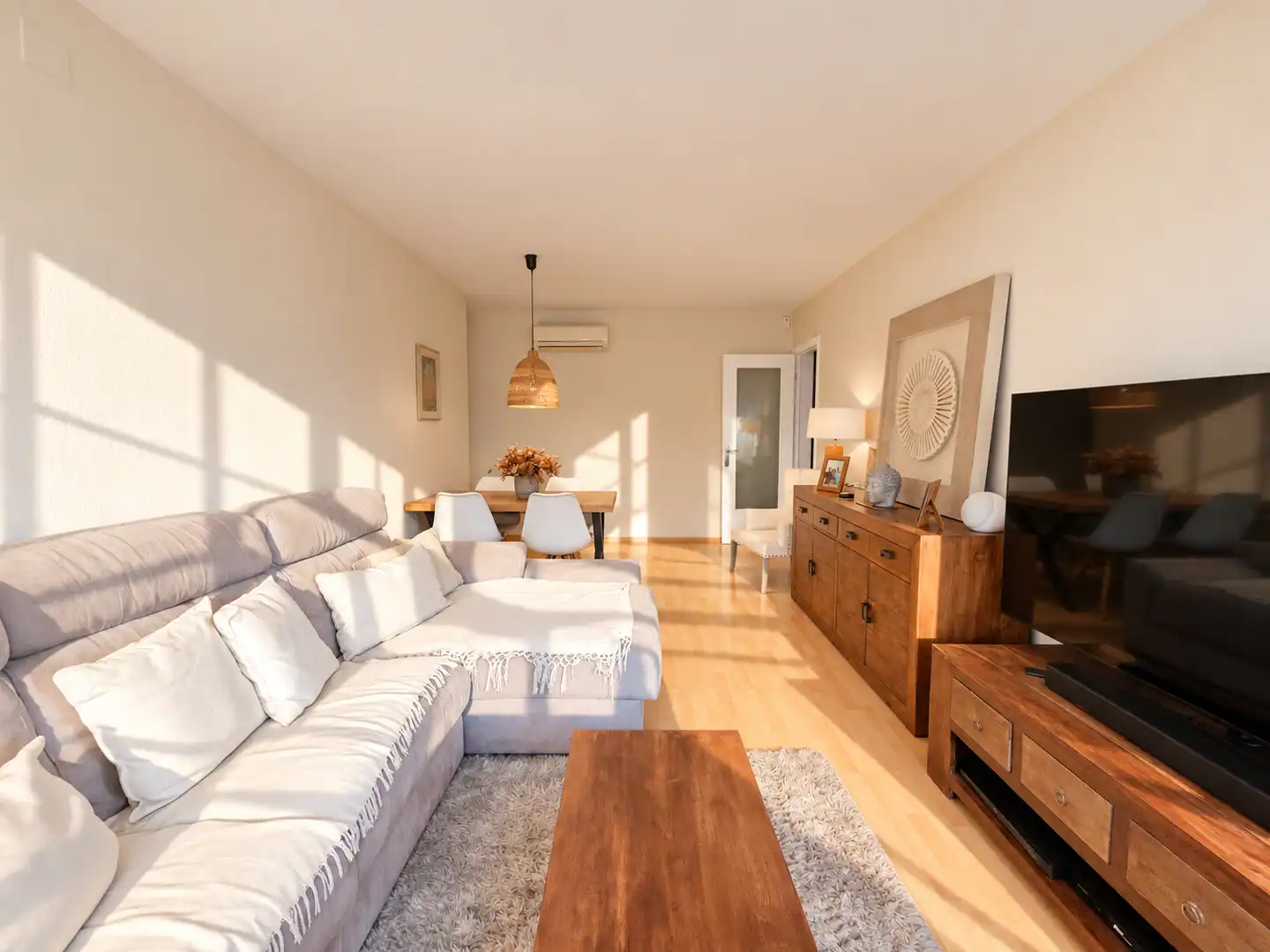 Attique avec terrasse à vendre à Centre - Cordelles, imagen 6