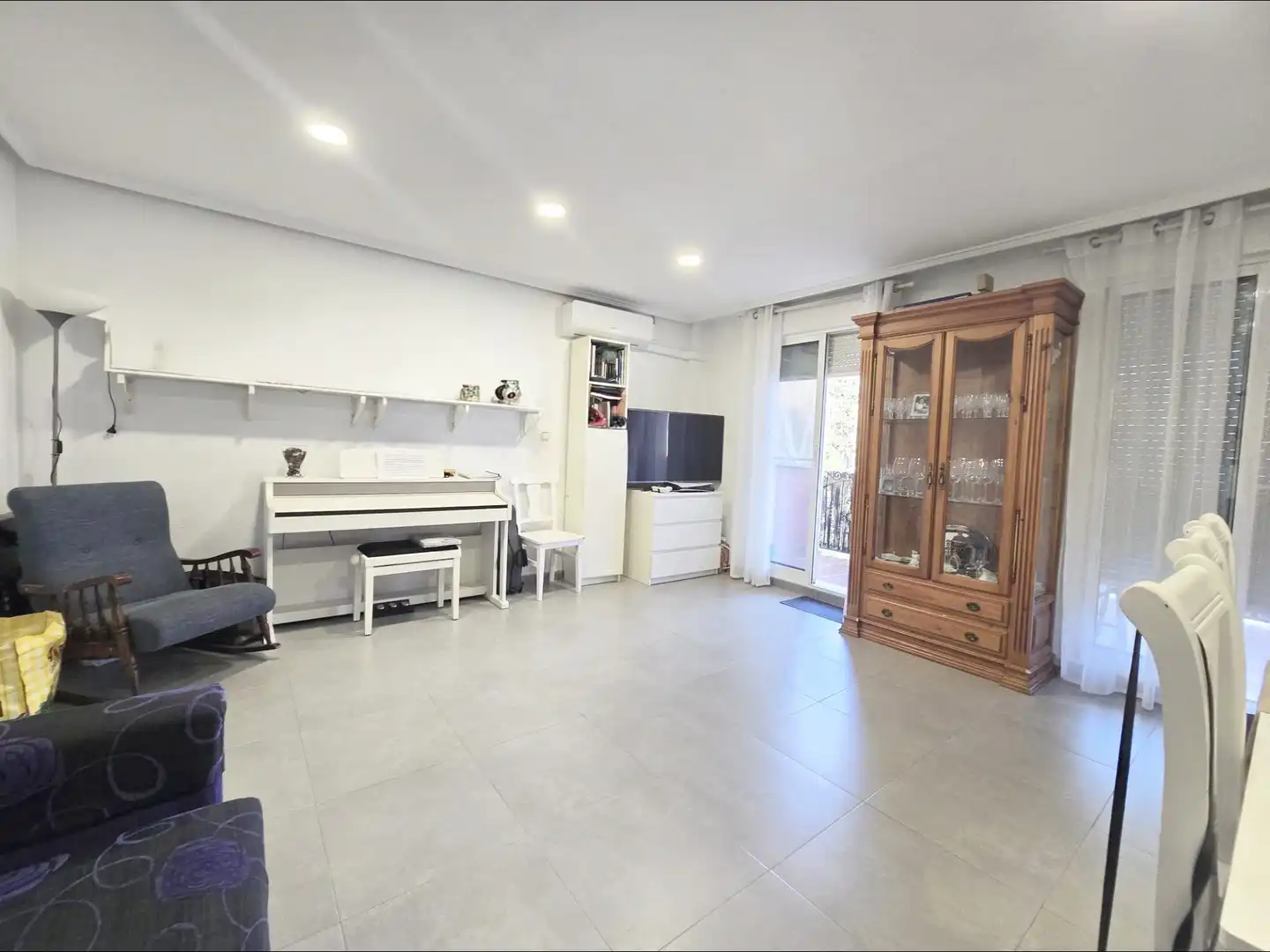 Maison à vendre à Aspe Centro, imagen 2