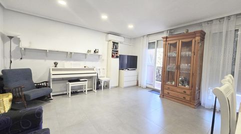 Photo 2 of Houses for sale in La Coca - La Nia - Vistahermosa, Aspe