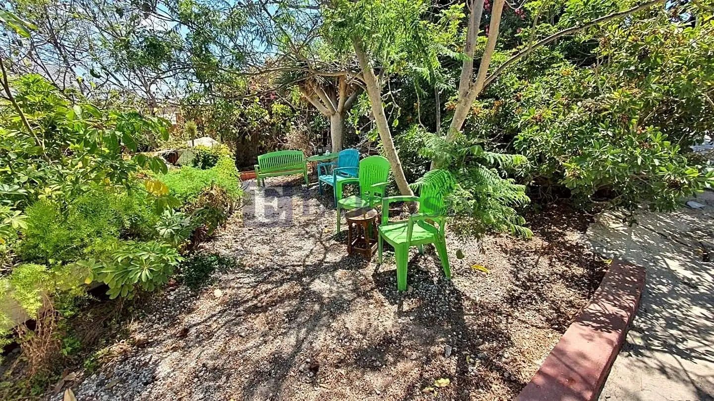 Casa en venta en Aldea Blanca - Las Zocas, imagen 13