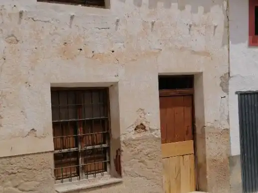 Haus zum Verkauf in Carretera de caravaca 4, imagen 2