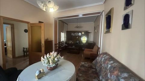 Foto 2 de Casa o chalet en venta en Calle de Julio César, 16d, Villarrobledo, Albacete