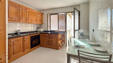 Foto 5 de Casa o chalet en venta en Calle San Pablo, Santa Adela - Parque Leyva Loro, Atarfe