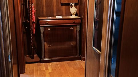 Photo 2 of Flat for sale in San José - El Montalvo, Salamanca Capital