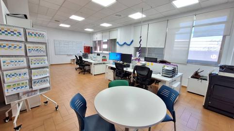 Photo 4 of Premises to rent in Calle Móstoles, El Naranjo, Fuenlabrada