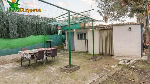 Foto 5 de Finca rústica en venta en Chauchina, Granada