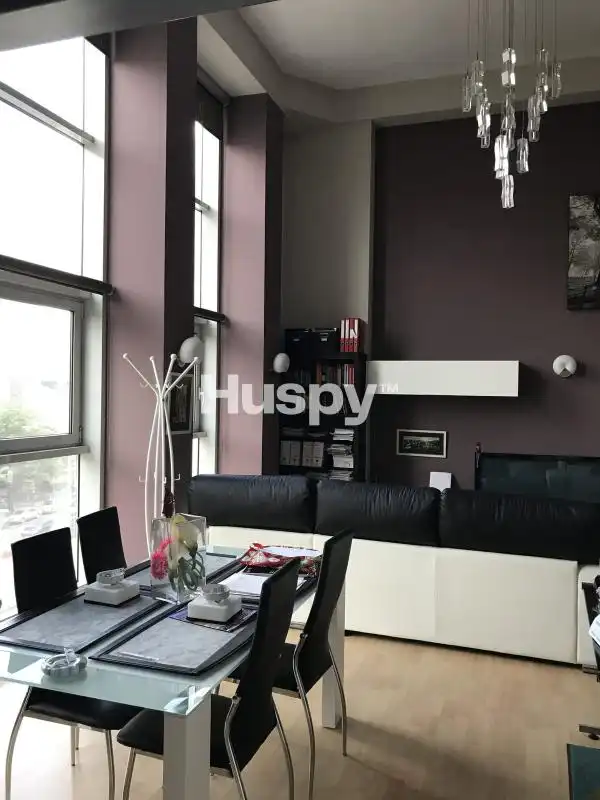 Lofts for sale in Torrejón de Ardoz, Madrid