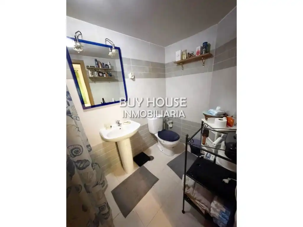 Piso en venta en Yuncler