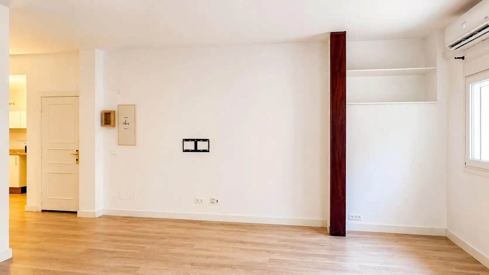 Erdgeschosswohnung mit Aufzug zum Verkauf in Llevant, imagen 8