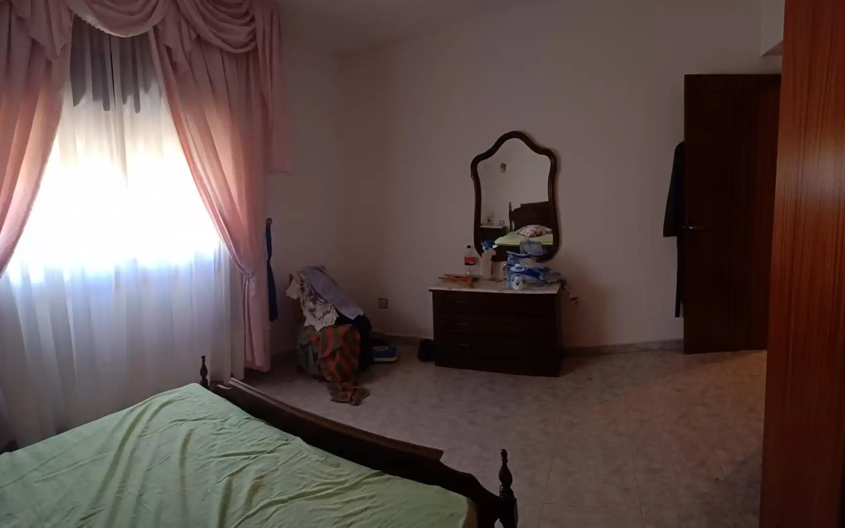 Casa en venda a Urrácal, imagen 18