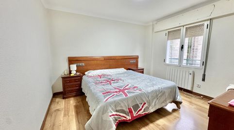 Foto 4 de Piso en venta en Juan Carlos I, Cebreros, Ávila