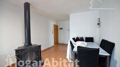 Foto 4 de Piso en venta en Calle Calle Pintor Antonio Amorós, Juan XXIII, Alicante / Alacant