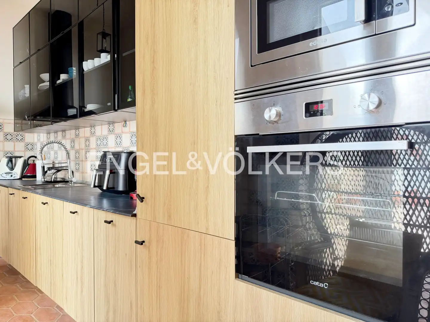 Terraced house with terrace for sale in Ayamonte ciudad, imagen 40