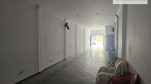 Foto 4 von Geschaftsraum zum Verkauf in Calle Pintor Manuel Rosa, Coria del Río, Sevilla