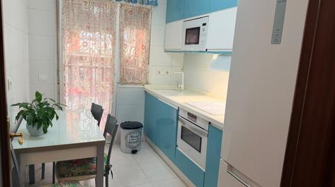 Foto 4 de Dúplex en venda a Calle Ansar, 2, Inmobiliaria - Barreda, Torrelavega