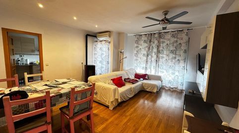 Foto 4 de Piso en venta en Vilamarxant, Valencia