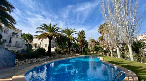 Photo 2 of House or chalet for sale in San Rafael - Nucia Park, La Nucia