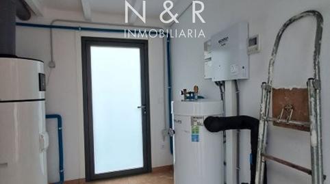 Photo 5 of Single-family semi-detached to rent in Carme de Abaixo, Campus Sur - Santa Marta, A Coruña