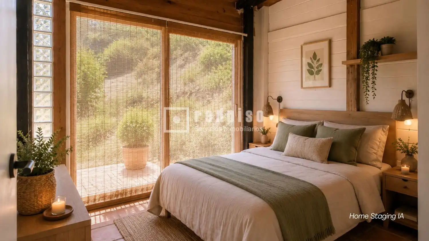 Terreno residencial en venta en Diseminado, imagen 4