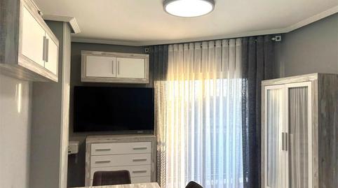 Foto 5 de Pis en venda a Matilde Peñaranda, Nueva Torrevieja, Torrevieja