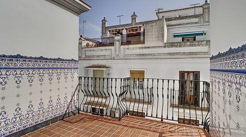 Foto 2 de Piso en venta en Vejer, Vejer de la Frontera