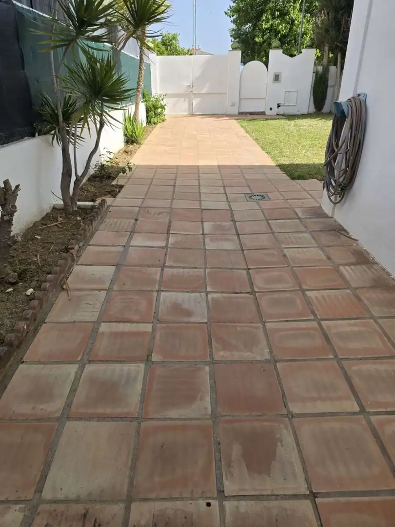Xalet en venda a Capellanía - Retamar, imagen 30