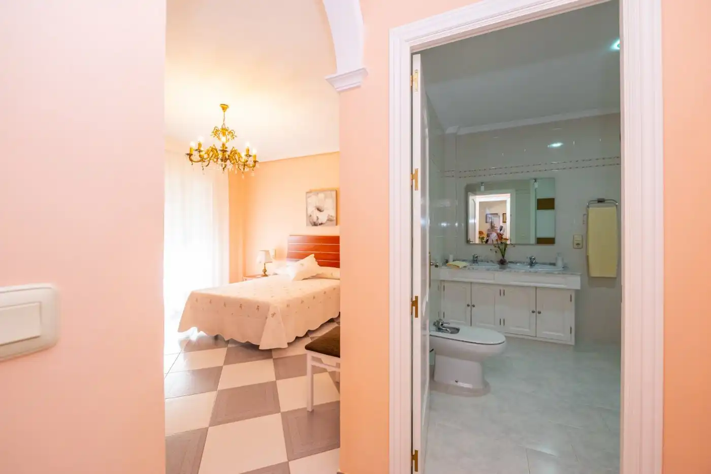 Casa amb terrassa en venda a Vejer, imagen 32