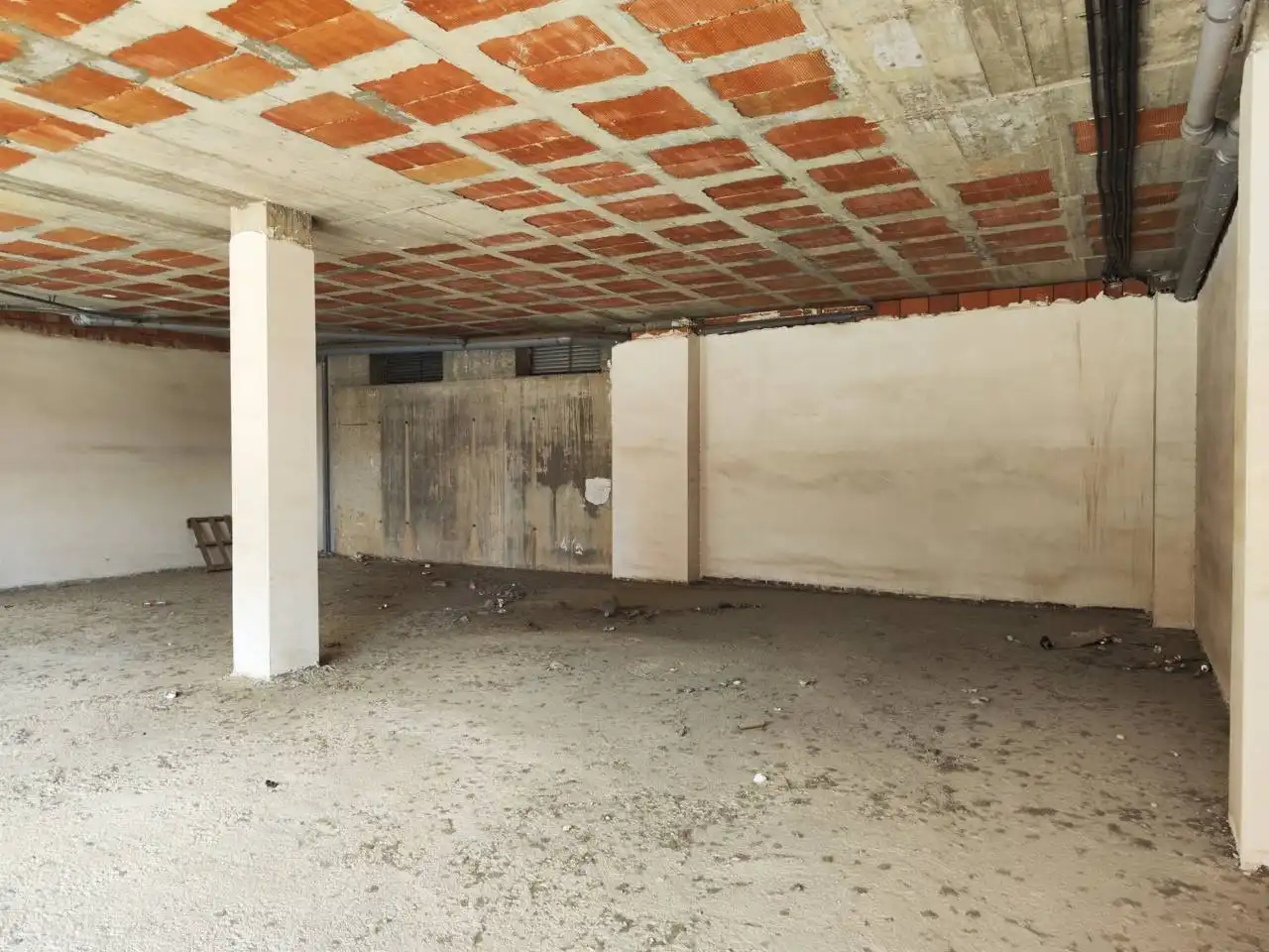 Business premises for sale in Calle Esperanto, imagen 5
