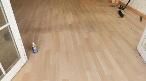 Foto 3 von Geschaftsraum zur Miete in Carrer Trinitaris, 4, Cappont,  Lleida Capital