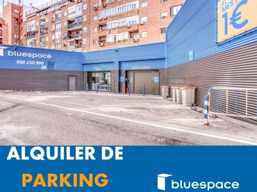 Individual en alquiler en Calle de Seco 3