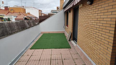 Foto 2 de Piso en venta en Delicias, Valladolid Capital