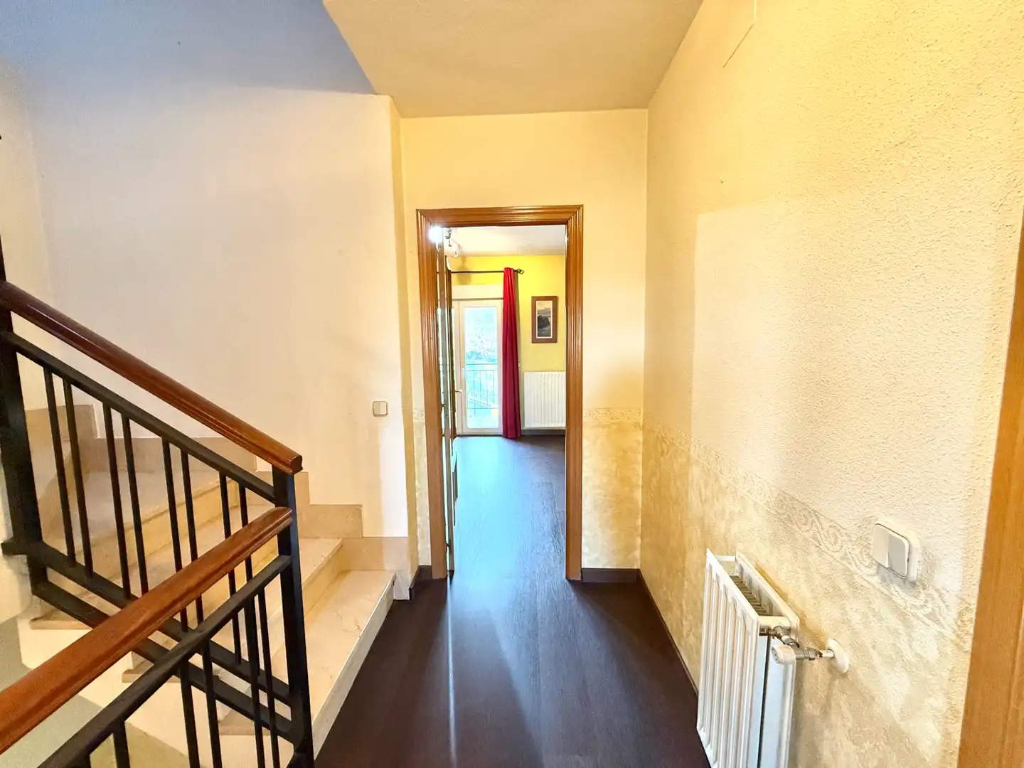 Casa o chalet en venta en Galapagar con Calefacción, Jardín privado y Terraza