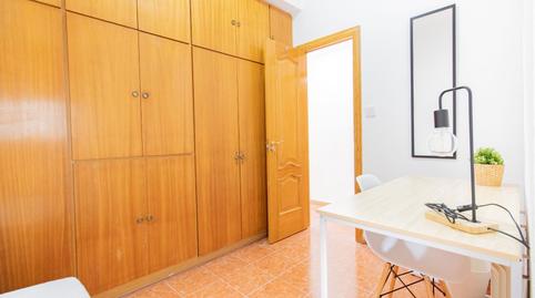 Photo 2 of Flat to share in  Vicente Andres Estelles, 21, Centro Puerto, Sagunto / Sagunt