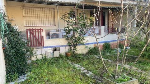 Foto 2 de Planta baja en venta en Sant Celoni, Barcelona