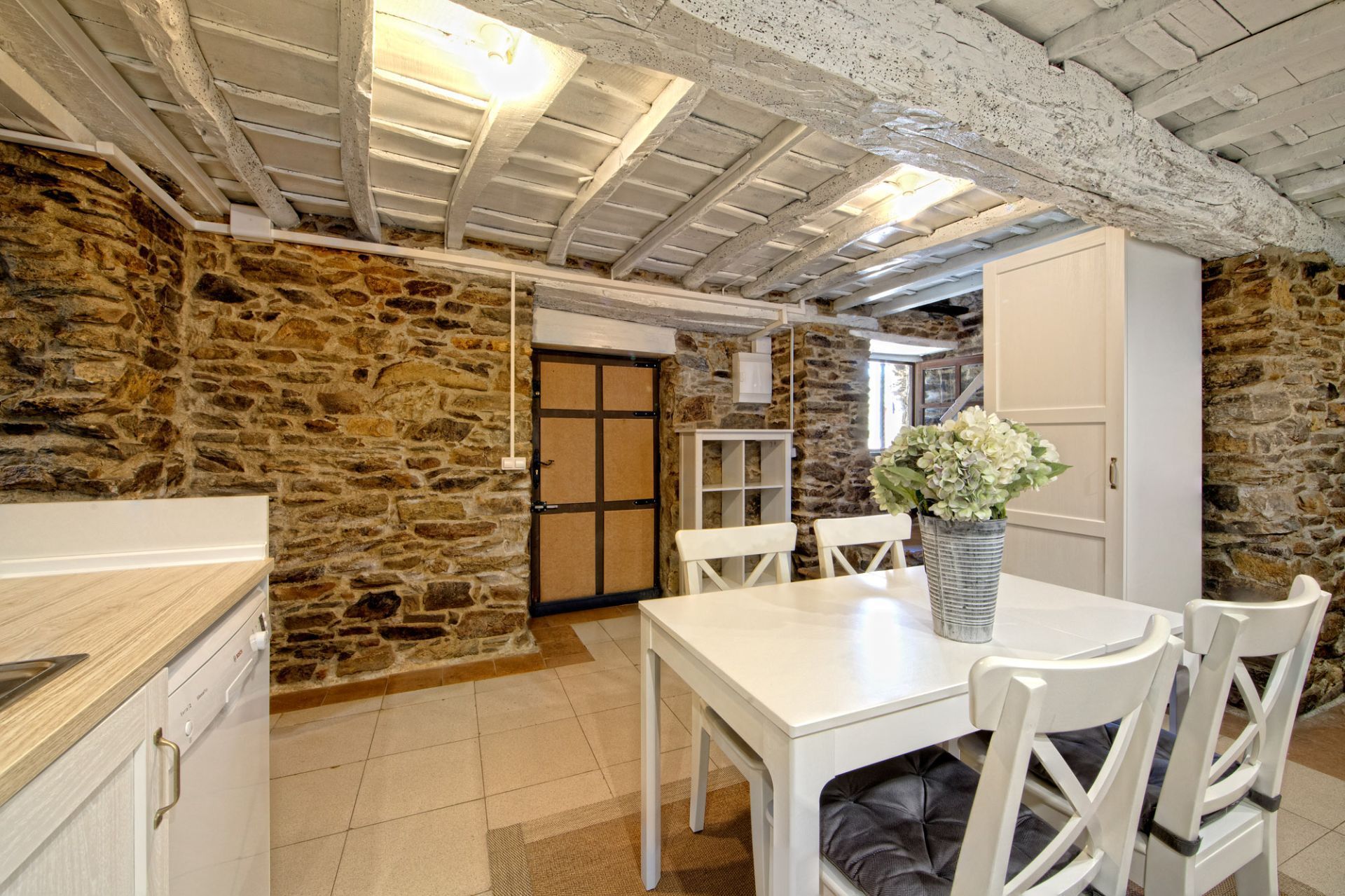 Haus oder Chalet zum verkauf
